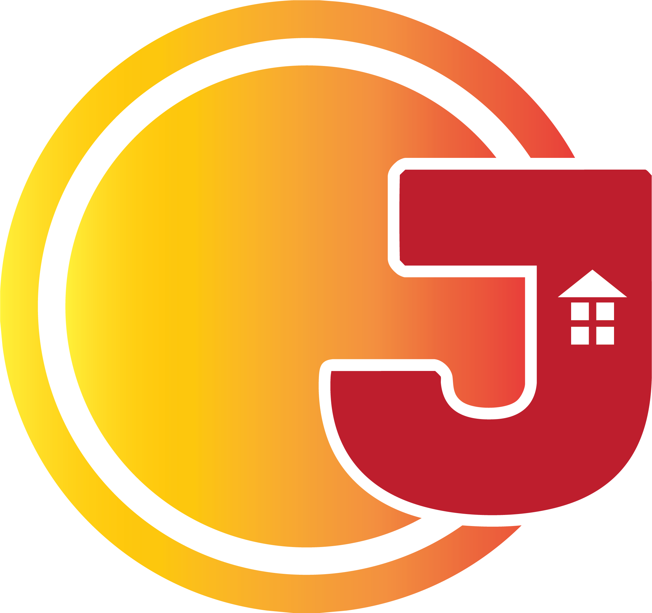 Ao&Jie Construction Ltd